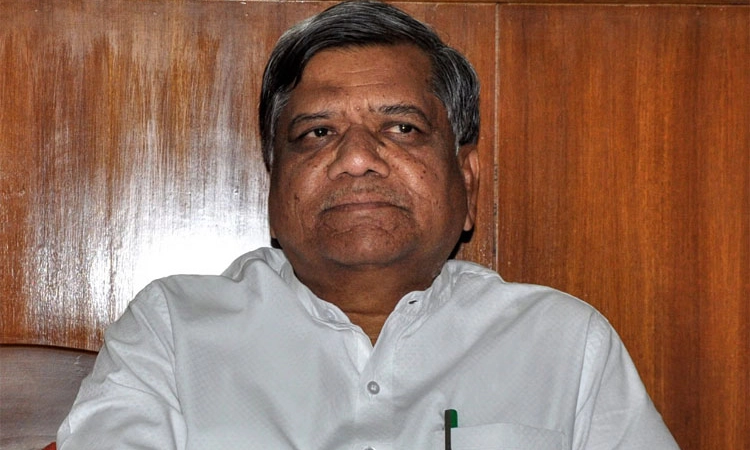 Union Budget 2024; ಸಮತೋಲಿತ-ಅಭಿವೃದ್ಧಿ ಪರ ಆಯ-ವ್ಯಯ: ಜಗದೀಶ ಶೆಟ್ಟರ್
