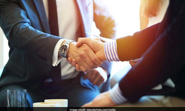 Union Budget 2024:  ಟಾಪ್‌ 500 ಕಂಪನಿಗಳಲ್ಲಿ 1ಕೋಟಿ ಯುವಕರಿಗೆ Internshipಗೆ ಅವಕಾಶ