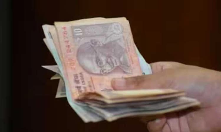 Budget 2024: 30 ಲಕ್ಷ ಯುವಕರಿಗೆ 1 ತಿಂಗಳ ಪಿಎಫ್‌ , ಸೂರ್ಯ ಘರ್‌ ಉಚಿತ ವಿದ್ಯುತ್‌ ಯೋಜನೆ