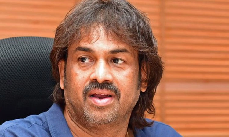 Good News: ಪ್ರೌಢಶಾಲಾ ಸಹ ಶಿಕ್ಷಕರಿಗೆ ಮುಂಭಡ್ತಿ ಭಾಗ್ಯ