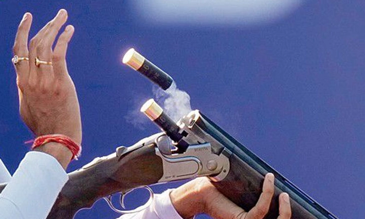 Olympics: ರಷ್ಯಾ ಶೂಟರ್ ಗೈರಿನಿಂದ ಭಾರತಕ್ಕೆ ಲಾಭ?