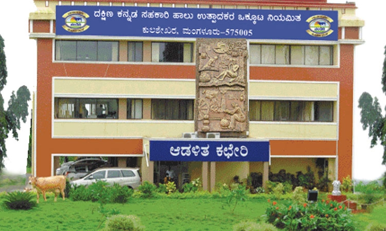 Incentives Proposal:  ಹೈನುಗಾರರ ಪ್ರೋತ್ಸಾಹಧನ 5 ರೂ. ಏರಿಕೆ ಪ್ರಸ್ತಾವನೆ