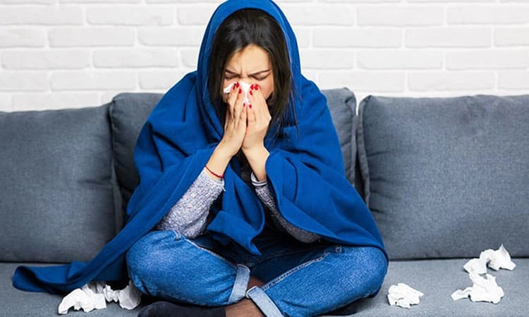 Monsoon Diseases:ಮಳೆಗಾಲದಲ್ಲಿ ಸಾಮಾನ್ಯ; ಮಾನ್ಸೂನ್‌ ರೋಗಗಳು,ತಡೆಗಟ್ಟುವಿಕೆಗಾಗಿ ಸಲಹೆಗಳು