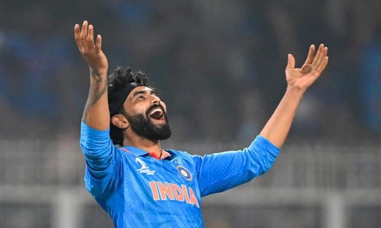 Team India; ಏಕದಿನದಿಂದ ರವೀಂದ್ರ ಜಡೇಜಾ ಔಟ್?: ಸ್ಪಷ್ಟನೆ ನೀಡಿದ ಗಂಭೀರ್, ಅಗರ್ಕರ್