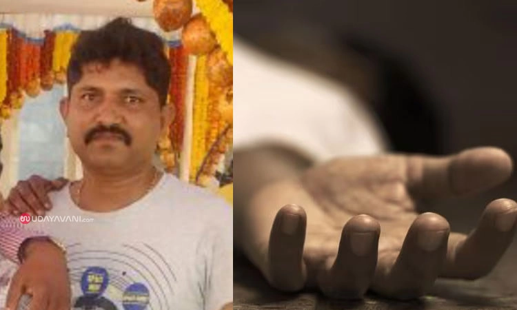 Mangaluru: ಸ್ಪ್ರಿಂಗ್ ತಯಾರಿಕಾ ಕಂಪೆನಿಯಲ್ಲಿ ಅವಘಡ; ಗಾಯಾಳು ಸಾವು