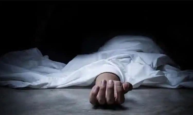 Bengaluru: ಮೇಲ್ಸೇತುವೆಯಿಂದ ಕೆಳಗೆ ಬಿದ್ದ ಬೈಕ್‌: ಸವಾರ ಸಾವು‌