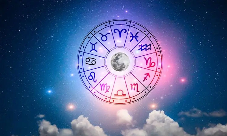 Daily Horoscope: ಹೆಚ್ಚಿನ ಕ್ಷೇತ್ರಗಳಲ್ಲಿ ಯಶಸ್ಸು, ವ್ಯವಹಾರದಲ್ಲಿ ಉತ್ತಮ ಲಾಭ