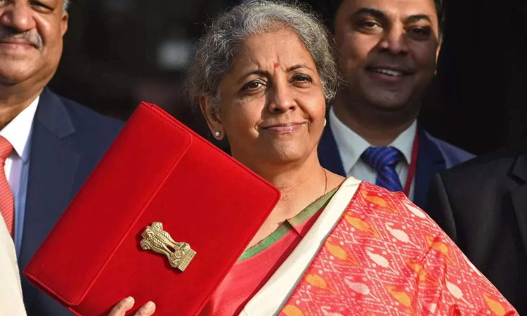 Union Budget 2024: ನಿರ್ಮಲಾ ಆಯವ್ಯಯದಲ್ಲಿ ರಾಜ್ಯದ ನಿರೀಕ್ಷೆಗಳೇನು?
