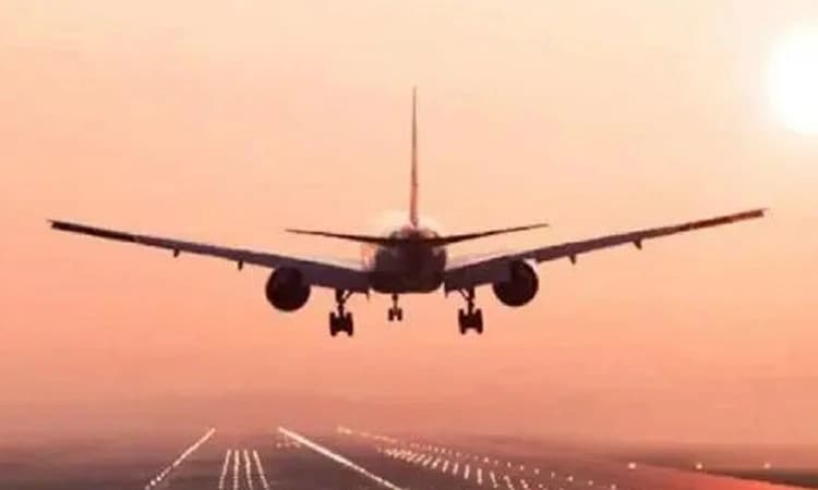 flight ನಲ್ಲಿ ಅಶ್ಲೀಲ ವೀಡಿಯೋ ತೋರಿಸಿದ ಸ್ಟೀಲ್‌ ಸಂಸ್ಥೆ ಸಿಇಒ ವಿರುದ್ಧ ಕೇಸು