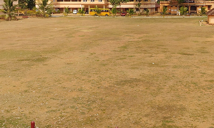 School ಮೈದಾನ ಶೈಕ್ಷಣಿಕೇತರ ಬಳಕೆಗೆ ನಿರ್ಬಂಧ ಆದೇಶಕ್ಕೆ ತೀವ್ರ ವಿರೋಧ