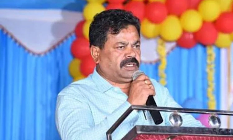 Renukacharya ಎಲ್ಲ ಸರ್ಕಾರಗಳ ಅವಧಿಯ ಭ್ರಷ್ಟಾಚಾರ ತನಿಖೆಯಾಗಲಿ