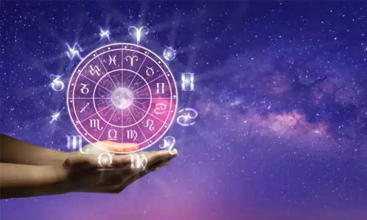 Daily Horoscope: ಅನಿರೀಕ್ಷಿತ ಧನಾಗಮ ಸಂಭವ, ಆರೋಗ್ಯ ಉತ್ತಮ