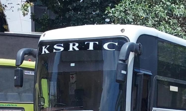 Shiradi-Sampaje ಘಾಟಿ ಬಂದ್‌: KSRTC ಶೇ.50ರಷ್ಟು ಪ್ರೀಮಿಯಂ ಬಸ್‌ ಸೇವೆ ಸ್ಥಗಿತ