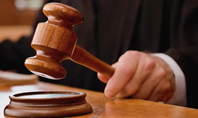 Court Verdict: ಬಾಲಕಿಯ ಅತ್ಯಾಚಾರ… ಆರೋಪಿಗೆ 20 ವರ್ಷಗಳ ಕಠಿನ ಶಿಕ್ಷೆ, 50,000 ದಂಡ