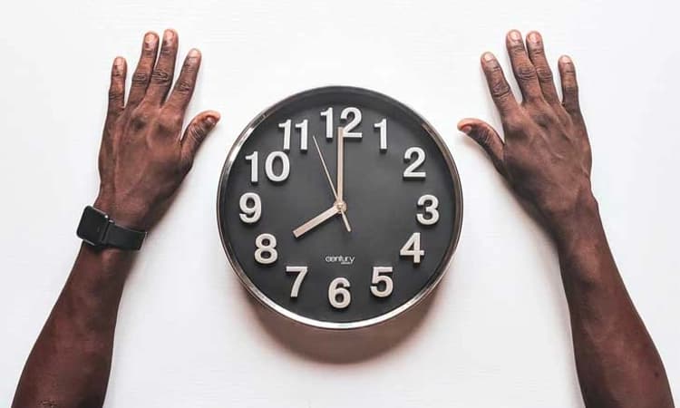 Desi Swara: ಹೊನ್ನುಡಿ-ಒಳಿತಿನ ಭವಿಷ್ಯ ಇಲ್ಲದ ಕಾಲಹರಣವೇ ಮರಣ&#8230;