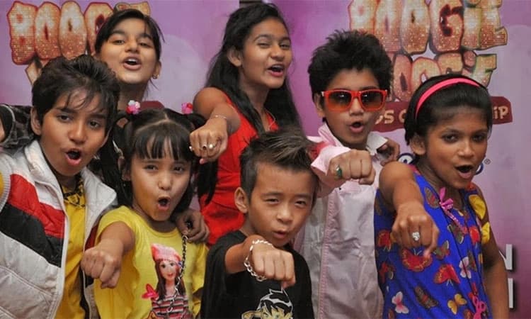 Reality Shows: ಮಕ್ಕಳ ಬೆಳವಣಿಗೆಯಲ್ಲಿ ರಿಯಾಲಿಟಿ ಶೋಗಳ ಪಾತ್ರ