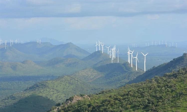 Tourism: ಭೂಲೋಕದ ಸ್ವರ್ಗ ಕಪ್ಪತ ಗುಡ್ಡ