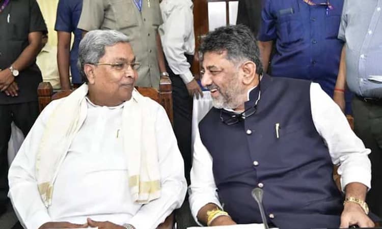 Private Job Quota:ಖಾಸಗಿ ವಲಯದಲ್ಲಿ ಮೀಸಲಾತಿ ವಿಧೇಯಕ ಜಾರಿಯಾದರೆ…ಮುಂದಿನ ಪರಿಣಾಮವೇನು?