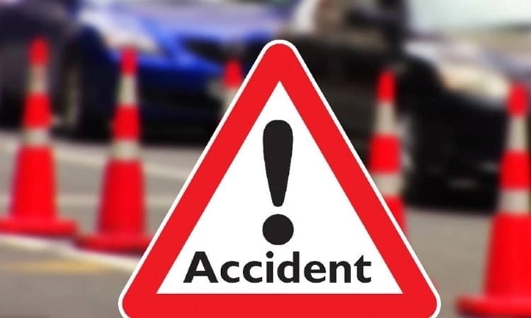 Koppala: ಅಪರಿಚಿತ ವಾಹನ‌ ಡಿಕ್ಕಿಯಾಗಿ ಕರ್ತವ್ಯನಿರತ ಎಎಸ್ಐ ಸ್ಥಳದಲ್ಲೇ ಸಾವು