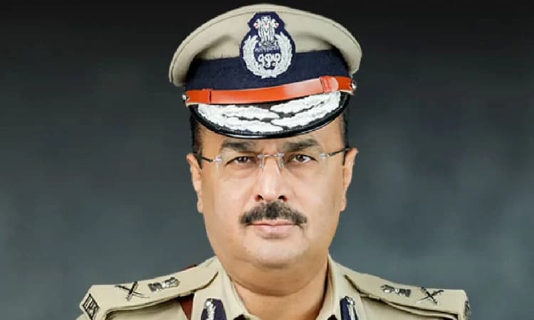 Police; ಸಮವಸ್ತ್ರ ಧರಿಸಿ 5 ಗಂಟೆ ಗಸ್ತು: ಪೊಲೀಸರಿಗೆ ಐಜಿಪಿ ಆದೇಶ