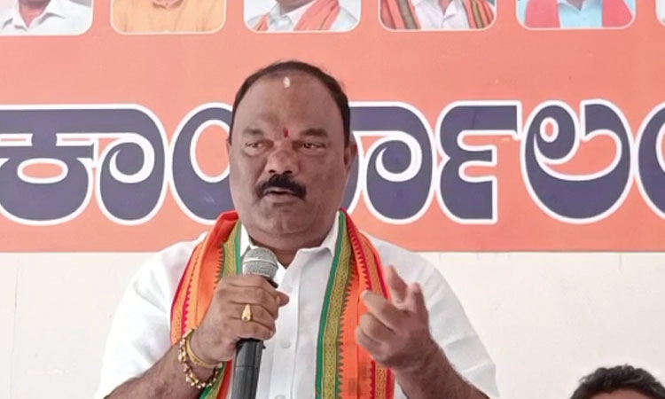 Assembly: ಪಡುಬಿದ್ರಿಯಲ್ಲಿ ಅಗ್ನಿಶಾಮಕ ಠಾಣೆಗೆ ಅನುಮೋದನೆ