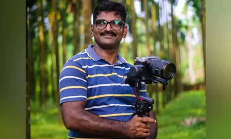 Kundapura ನದಿಗೆ ಹಾರಿದಾತನ ಮೃತದೇಹ ಪತ್ತೆ