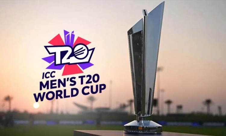 T20 World Cup 2024 ಆಯೋಜನೆಯಿಂದ 167 ಕೋಟಿ ರೂ ನಷ್ಟ ಅನುಭವಿಸಿದ ಐಸಿಸಿ; ಆಗಿದ್ದೇನು?