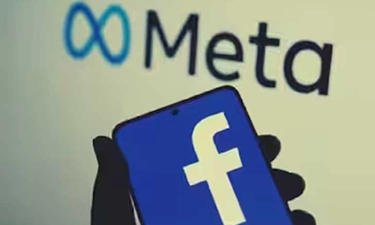 Facebook, ಇನ್‌ಸ್ಟಾಗೂ ದೃಢೀಕರಣ ಸೌಲಭ್ಯ: ತಿಂಗಳಿಗೆ 639 ರೂ. ಶುಲ್ಕ