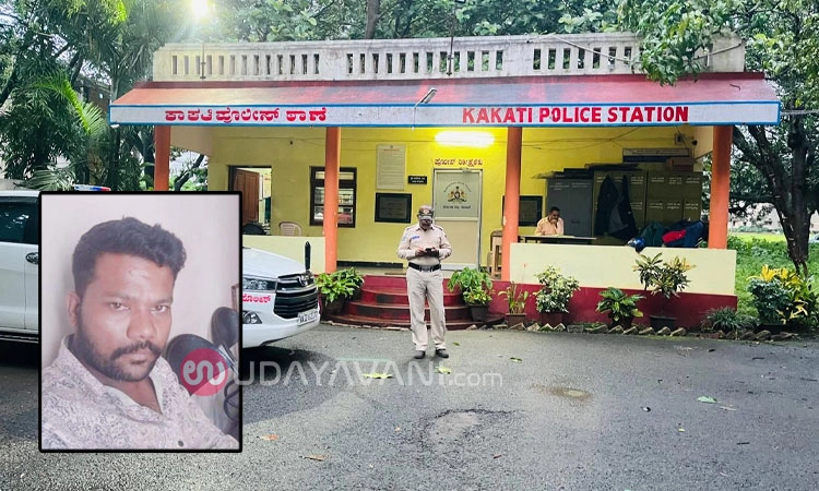 Belagavi: ಬುದ್ಧಿಮಾಂದ್ಯ ಯುವತಿ ಮೇಲೆ ಅನ್ಯ ಕೋಮಿನ ಯುವಕನಿಂದ‌ ಅತ್ಯಾಚಾರಕ್ಕೆ‌ ಯತ್ನ