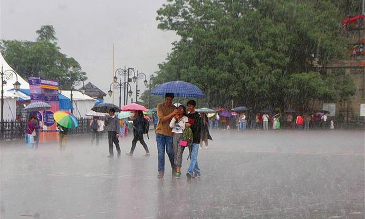 Heavy Rain: ಬೈಂದೂರು, ಹೆಬ್ರಿ ತಾಲೂಕಿನ ಎಲ್ಲಾ ಶಾಲಾ- ಪ.ಪೂ. ಕಾಲೇಜುಗಳಿಗೆ ರಜೆ ಘೋಷಣೆ