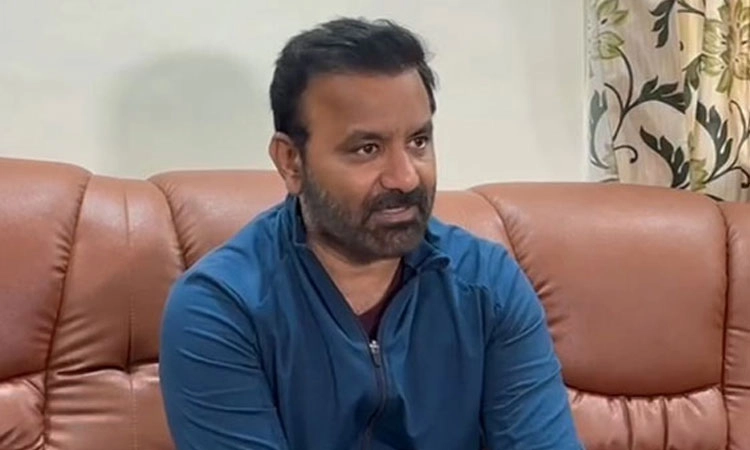 Reservation For Kannadigas; ಕಂಪೆನಿಗಳಿಗೆ ತೊಂದರೆ ಮಾಡುವುದಿಲ್ಲ: ಸಚಿವ ಲಾಡ್‌