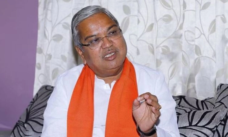 State Government; ಅನುದಾನವಿಲ್ಲದೆ 50ಕ್ಕೂ ಹೆಚ್ಚು ಕಾಂಗ್ರೆಸ್‌ ಶಾಸಕರಿಗೆ ಅಸಮಾಧಾನ