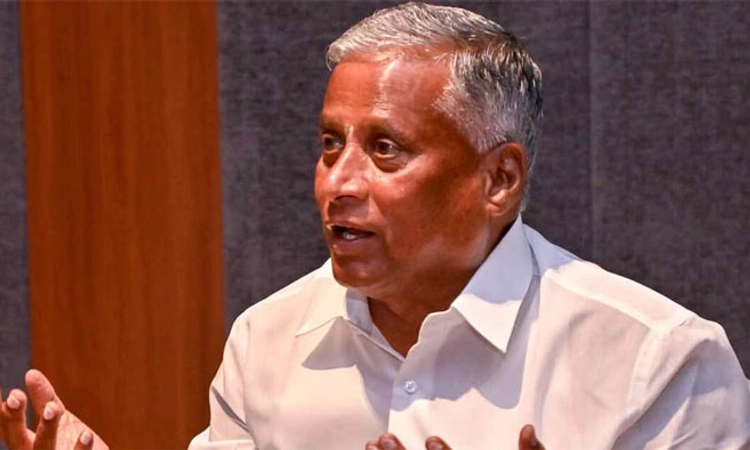 Railway ಮೂರು ವಿಭಾಗದ ರೈಲ್ವೇ ಅಧಿಕಾರಿಗಳ ಸಮಿತಿ ರಚನೆಗೆ ಸೋಮಣ್ಣ ಸೂಚನೆ