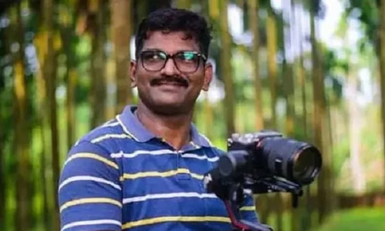 Kundapura ನದಿಗೆ ಹಾರಿ ನಾಪತ್ತೆ; ಸಿಗದ ಸುಳಿವು