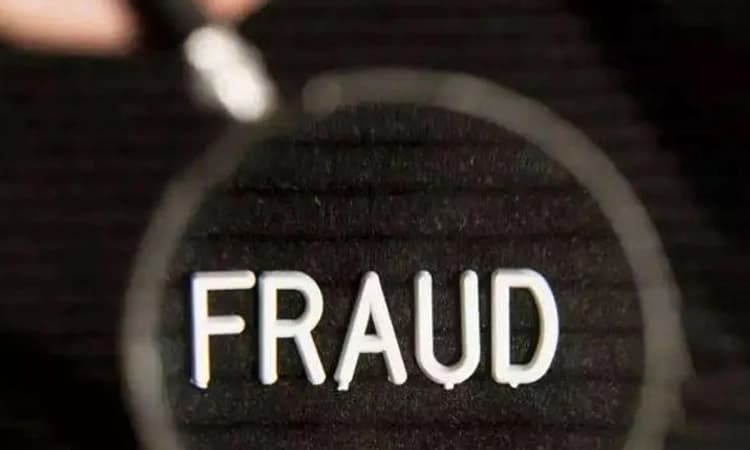 Gujarat ಅಡಿಕೆ ವ್ಯಾಪಾರಿಯಿಂದ ಭಾರೀ ವಂಚನೆ ಆರೋಪ