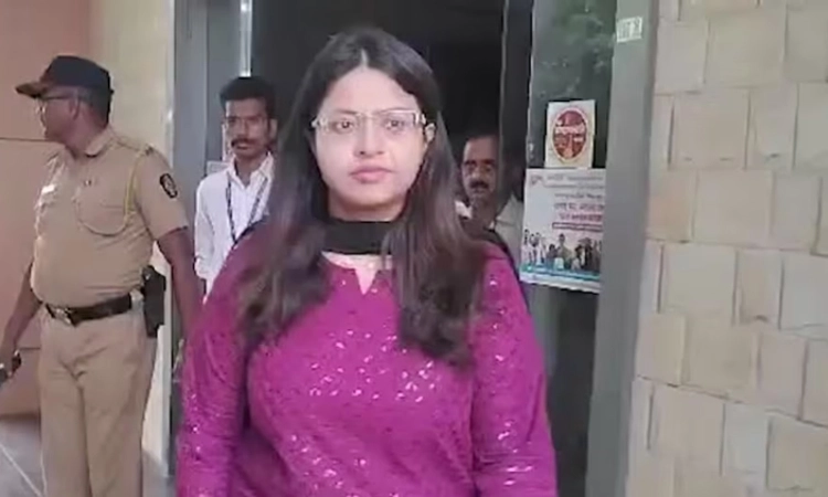 IAS ಅಧಿಕಾರಿಗಳಿಗೆ ನಿಯಮಗಳ ಕಡಿವಾಣ, ಅಧಿಕಾರ ದುರುಪಯೋಗ ಮಾಡಿಕೊಂಡರೆ ಕೆಲಸದಿಂದ ವಜಾ