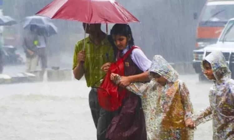 ಪುತ್ತೂರು, ಬಂಟ್ವಾಳ, ಬೆಳ್ತಂಗಡಿ, ಸುಳ್ಯ, ಕಡಬ ತಾಲೂಕಿನ ಶಾಲಾ ಕಾಲೇಜುಗಳಿಗೆ ಜು.18ರಂದು ರಜೆ