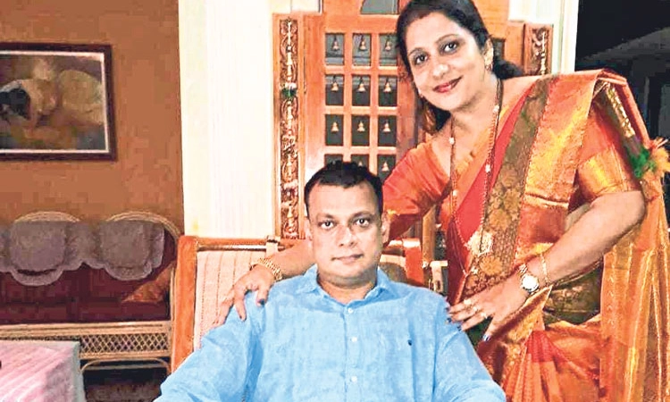 Udupi ಬೆಂಕಿ ಅವಘಡ ಪ್ರಕರಣ: ಅವರು ಬರೆದುಕೊಂಡಿದ್ದ ಆ ಬರಹ ನಿಜವಾಗಬಾರದಿತ್ತೇ?
