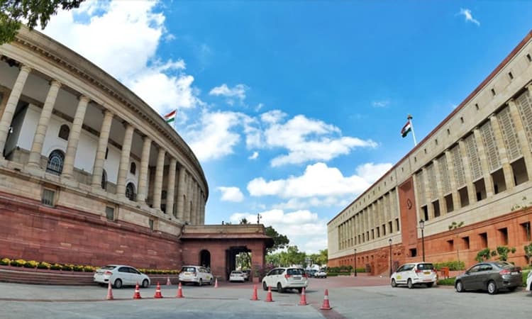 New Delhi; ಬಂಗಲೆ ಖಾಲಿ ಮಾಡಿ: 200 ಮಾಜಿ ಸಂಸದರಿಗೆ ನೋಟಿಸ್‌