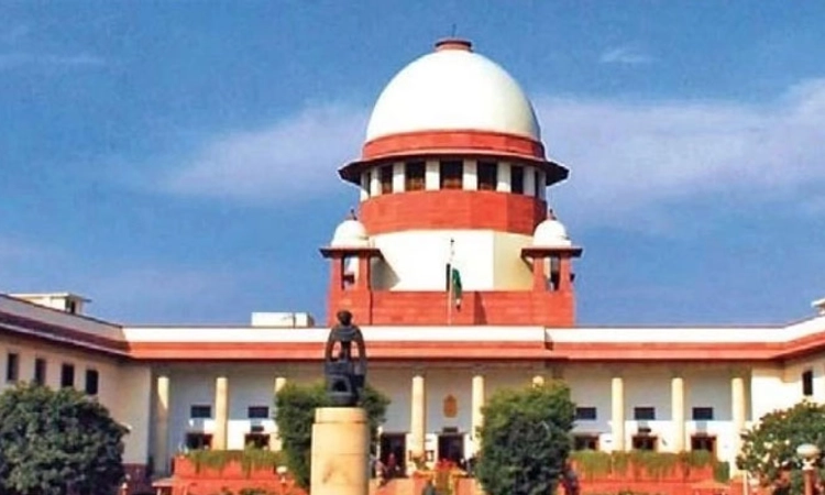 Manipur ಹೈಕೋರ್ಟ್‌ ಜಡ್ಜ್ ಸುಪ್ರೀಂಗೆ ನೇಮಕ: ಮೊದಲ ಬಾರಿಗೆ ಇಂಥ ತೀರ್ಮಾನ
