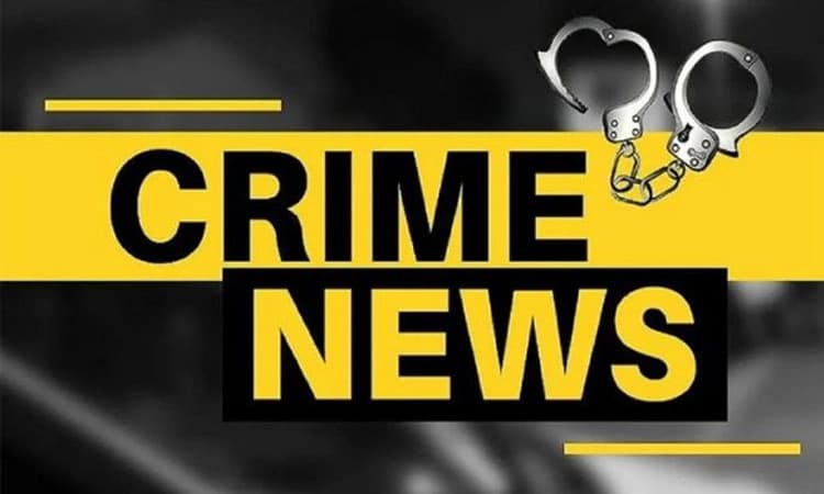 Kasaragodu ವಿಭಾಗದ ಅಪರಾಧ ಸುದ್ದಿಗಳು