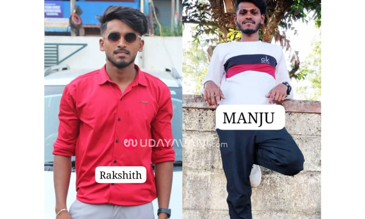 Madikeri: ಲಾರಿ- ದ್ವಿಚಕ್ರ ವಾಹನ ಅಪಘಾತ; ಇಬ್ಬರು ಯುವಕರು ಸ್ಥಳದಲ್ಲೇ ಸಾವು