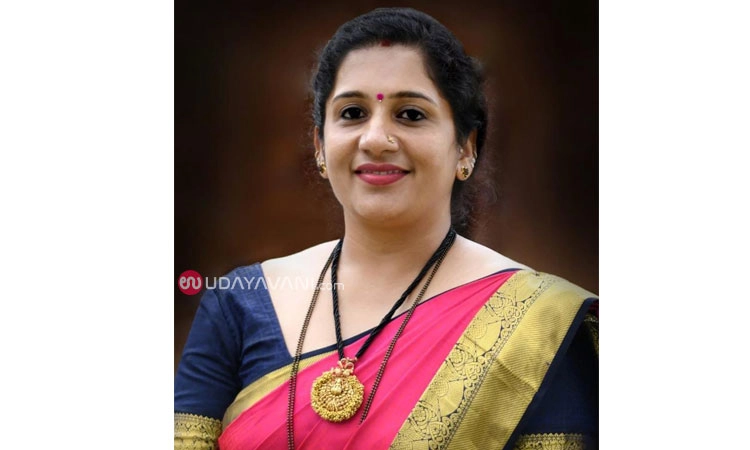 Udupi ಬೆಂಕಿ ಅವಘಡ ಪ್ರಕರಣ: ಹೊಟೇಲ್ ಉದ್ಯಮಿಯ ಪತ್ನಿಯೂ ಸಾವು