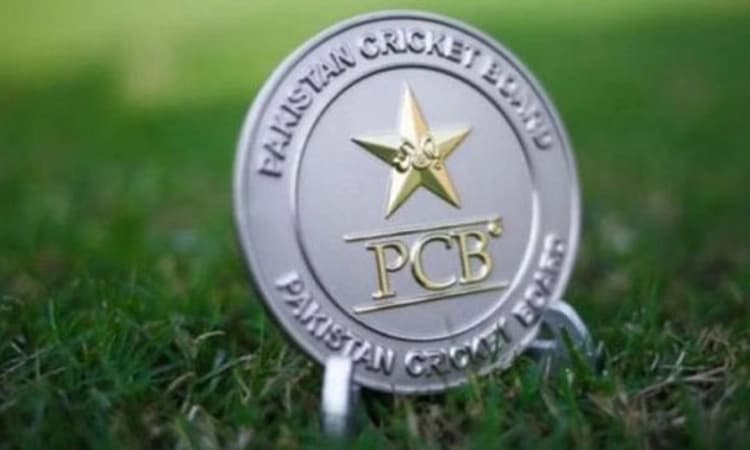 Government ನಿರಾಕರಿಸಿದ್ದಕ್ಕೆ ಬಿಸಿಸಿಐ ಲಿಖಿತ ದಾಖಲೆ ನೀಡಲಿ: ಪಿಸಿಬಿ