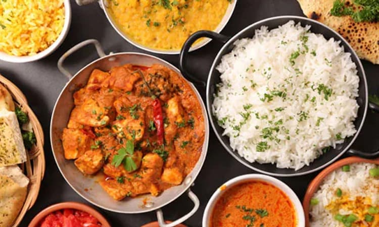 Gujarat; ಪಾಲಿಟಾನಾ ಇನ್ನು ಮುಂದೆ ಸಂಪೂರ್ಣ ಸಸ್ಯಹಾರಿ ನಗರ!