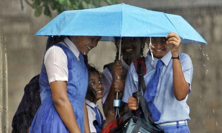 Heavy Rain: ಹಾಸನ ಜಿಲ್ಲೆಯ 4 ತಾಲೂಕುಗಳ ಶಾಲೆಗಳಿಗೆ ಮಂಗಳವಾರ (ಜು.16) ರಜೆ