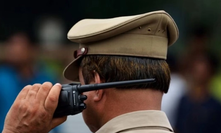 Udupi: ಮುಸ್ಲಿಮರ ವಿರುದ್ಧ ಅವಹೇಳನಕಾರಿ ಟ್ವೀಟ್… ವೈದ್ಯನ ವಿರುದ್ಧ ಪ್ರಕರಣ ದಾಖಲು
