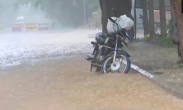 Heavy Rain: ಉತ್ತರ ಕನ್ನಡ, ಕೊಡಗು ಜಿಲ್ಲೆಯಲ್ಲಿ ಜು.15ಕ್ಕೆ ಶಾಲೆ, ಕಾಲೇಜಿಗೆ ರಜೆ