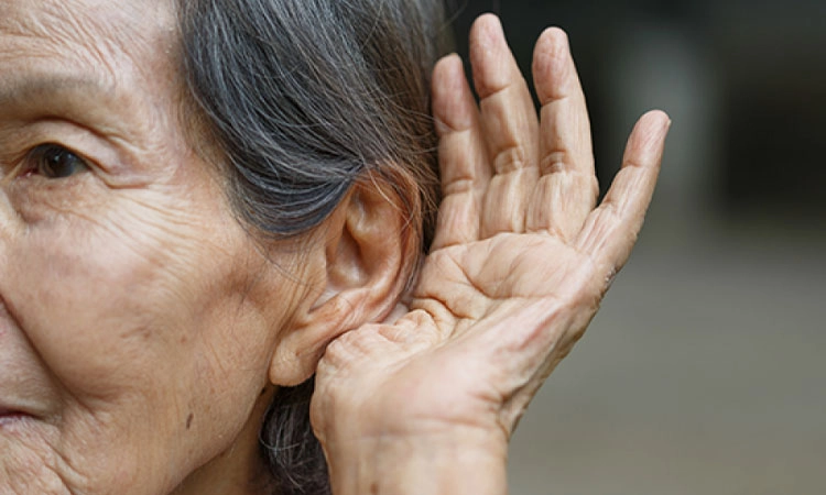 Hearing Screening: ಹಿರಿಯ ವಯಸ್ಕರಲ್ಲಿ ಶ್ರವಣ ತಪಾಸಣೆಯ ಅಗತ್ಯ