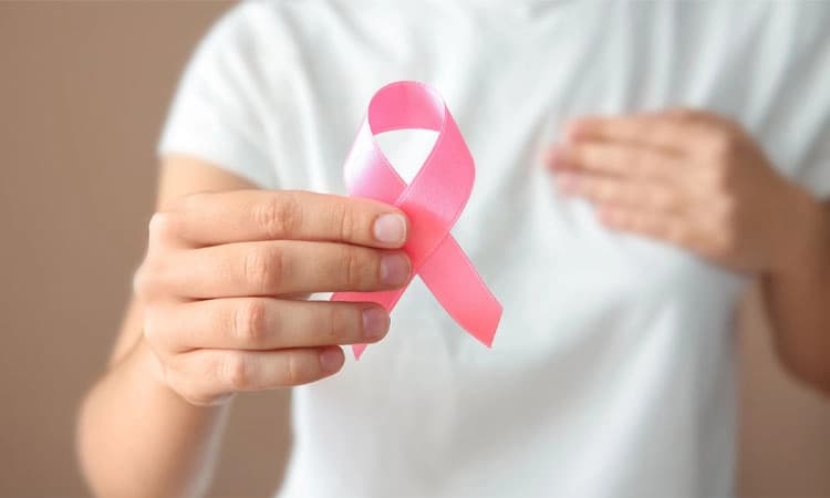 Breast Cancer: ಸ್ತನ ಕ್ಯಾನ್ಸರ್‌ನಲ್ಲಿ ವಂಶವಾಹಿಯ ಪಾತ್ರ